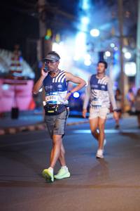 BIB: 
                            <button type="button" onclick="openModal(24611854)" class="btn btn-primary btn-sm float-right btn-popup" data-toggle="modal" data-target=".modal-high-quality">
                        <i class="fas fa-shopping-cart"></i> Add to Cart
                    </button>
                                            <button type="button" onclick="isThisMe(24611854, true)" class="btn btn-success btn-sm float-right btn-popup btn-isme hidden" data-toggle="tooltip" data-placement="bottom" title="นี่คือรูปของคุณใช่ไหม คลิกที่นี่เพื่อเอาเข้าอัลบั้ม">
                        <i class="fas fa-plus"></i> Add to album
                    </button>
                    <button type="button" onclick="isThisMe(24611854, false)" class="btn btn-warning btn-sm float-right btn-popup btn-isnotme hidden">
                        <i class="fas fa-ban"></i> Remove from album
                    </button>